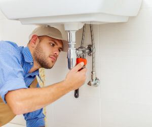 About Water Heater Repair LLC Santa, ID